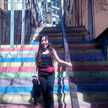 Meylor Caro Gallardo