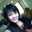Reny Huma