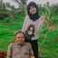 Ririn Agustin