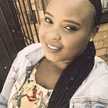 Linda Nhlapo