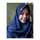 Nabilah Nur'amalia Nabilah Nur'amalia