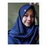 Nabilah Nur'amalia Nabilah Nur'amalia