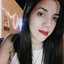 Yohana Guardia