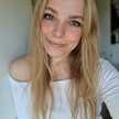 Julie