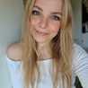 Julie