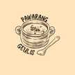Pawarang Geulis