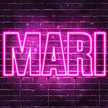 Mari 