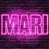 Mari 