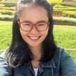 P@Praew