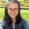 P@Praew