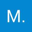 M. C.A
