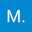 M. C.A