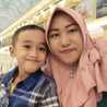 Chy2 Sry Rahayu