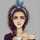zenah1993 zenah1993