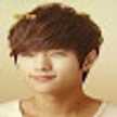 Anyun Listy