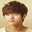 Anyun Listy