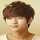Anyun Listy