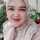 Caca Hafizhah Basandid Caca Hafizhah Basandid