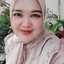 Caca Hafizhah Basandid