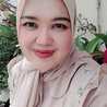 Caca Hafizhah Basandid