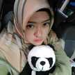 Fiza Hafizh