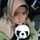 Fiza Hafizh