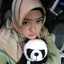 Fiza Hafizh