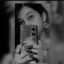 Pammy Rajan