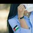بيان القيسي شخصيا