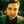 Jorge 