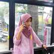Nina Surya Fitri