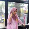 Nina Surya Fitri