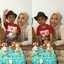 Bunda Abe