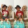 Bunda Abe Bunda Abe