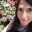 Veronica Claudia Casas Veronica Claudia Casas
