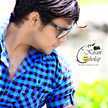 Chef Prashant 
