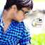 Chef Prashant 