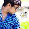 Chef Prashant 
