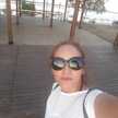 sonia funes
