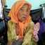 Latief Hidayat