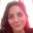 Cecilia Martorell
