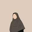 Ibu Anak Dua