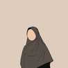 Ibu Anak Dua Ibu Anak Dua