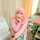 Rosy Dewi Maulani Rosy Dewi Maulani