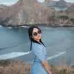 Bani