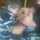 Noe Lopez