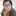 Antonella Torres Antonella Torres