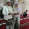 Astri Lidiyawansyah Astri Lidiyawansyah