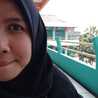 SA Handayani