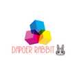 Dapoer Rabbit 🐰 